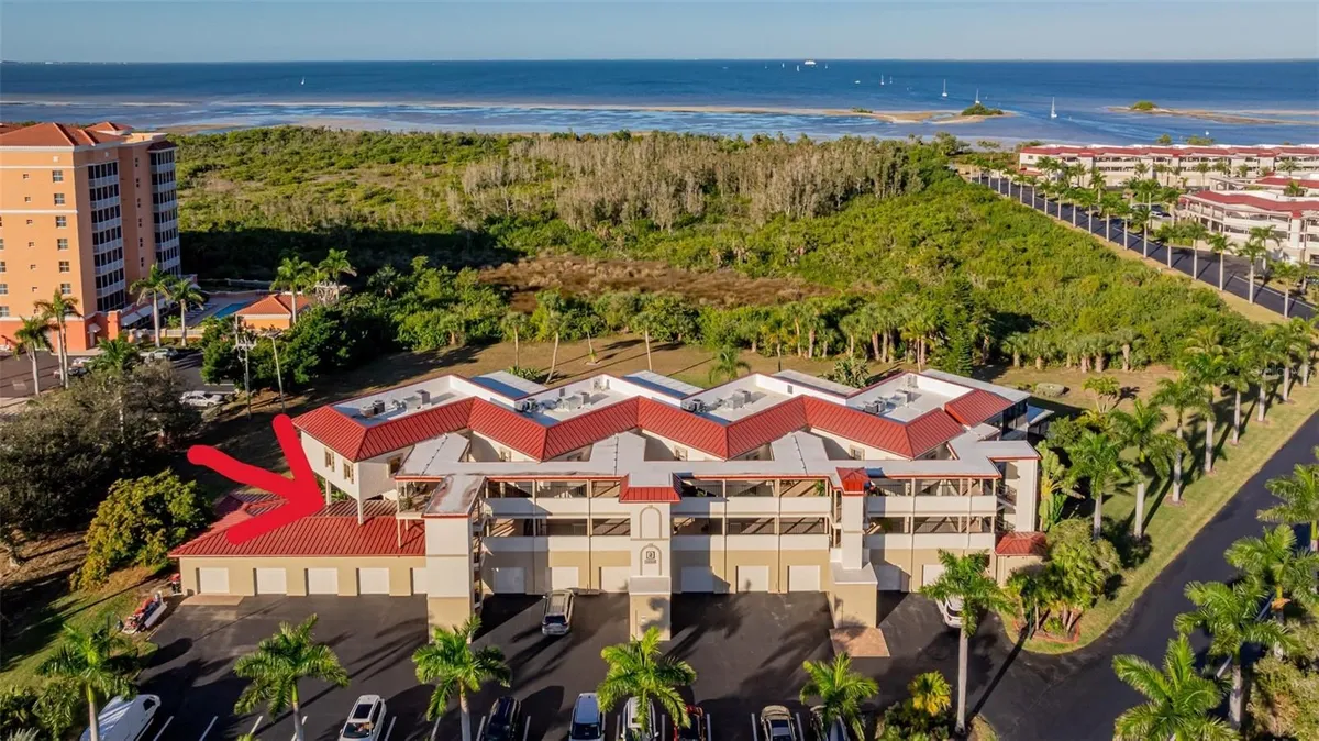 Property Slideshow image 1 of 53 | 3220 southshore dr apt 21a, Punta Gorda, FL, 33955