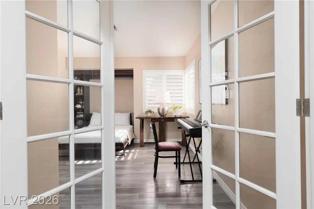 Property Slideshow image 1 of 25 | 8529 willowrich dr, Las Vegas, NV, 89134