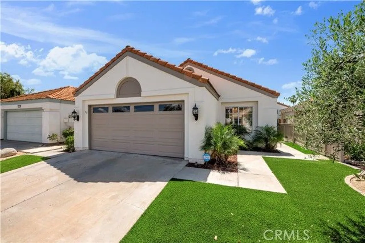 Property Slideshow image 1 of 26 | 28021 palm villa dr, Menifee, CA, 92584