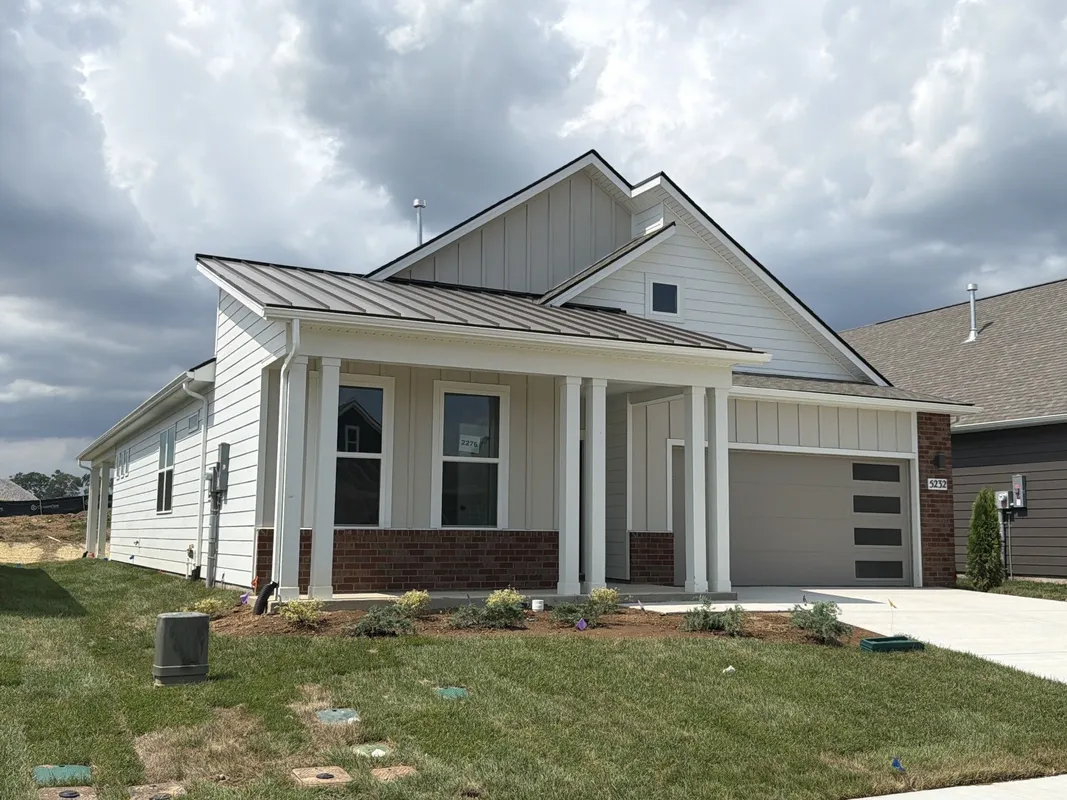 Property Slideshow image 1 of 31 | 5232 synergy pvt way, Gallatin, TN, 37066