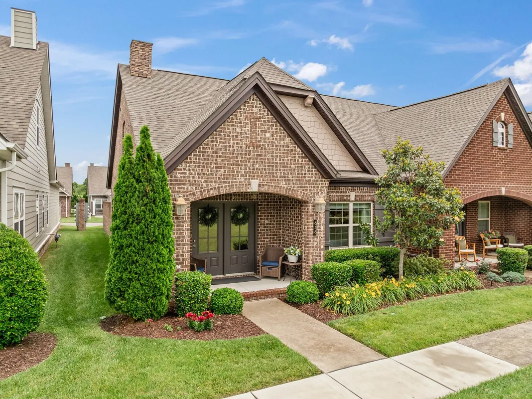 Property Slideshow image 1 of 39 | 638 weybridge dr, Nolensville, TN, 37135