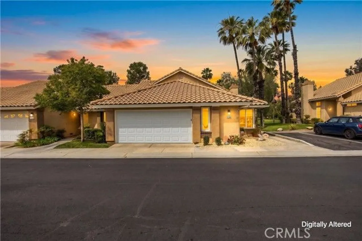 Property Slideshow image 1 of 57 | 507 la costa, Banning, CA, 92220