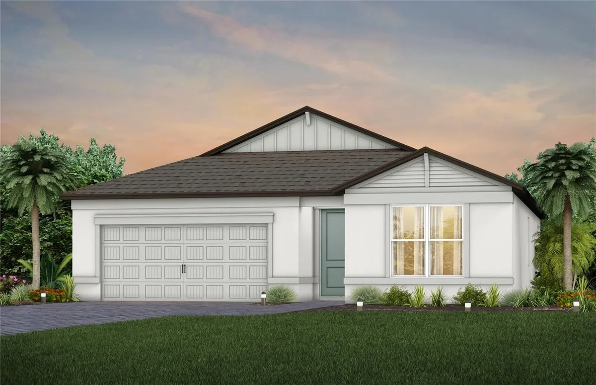 Property Slideshow image 1 of 28 | 9449 daylight dr, Parrish, FL, 34219