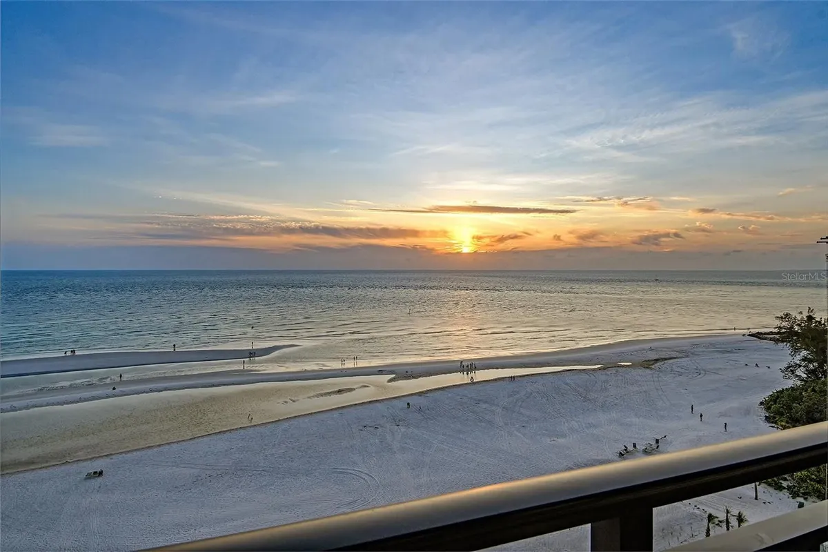 Property Slideshow image 1 of 73 | 20 whispering sands dr 1201, Sarasota, FL, 34242