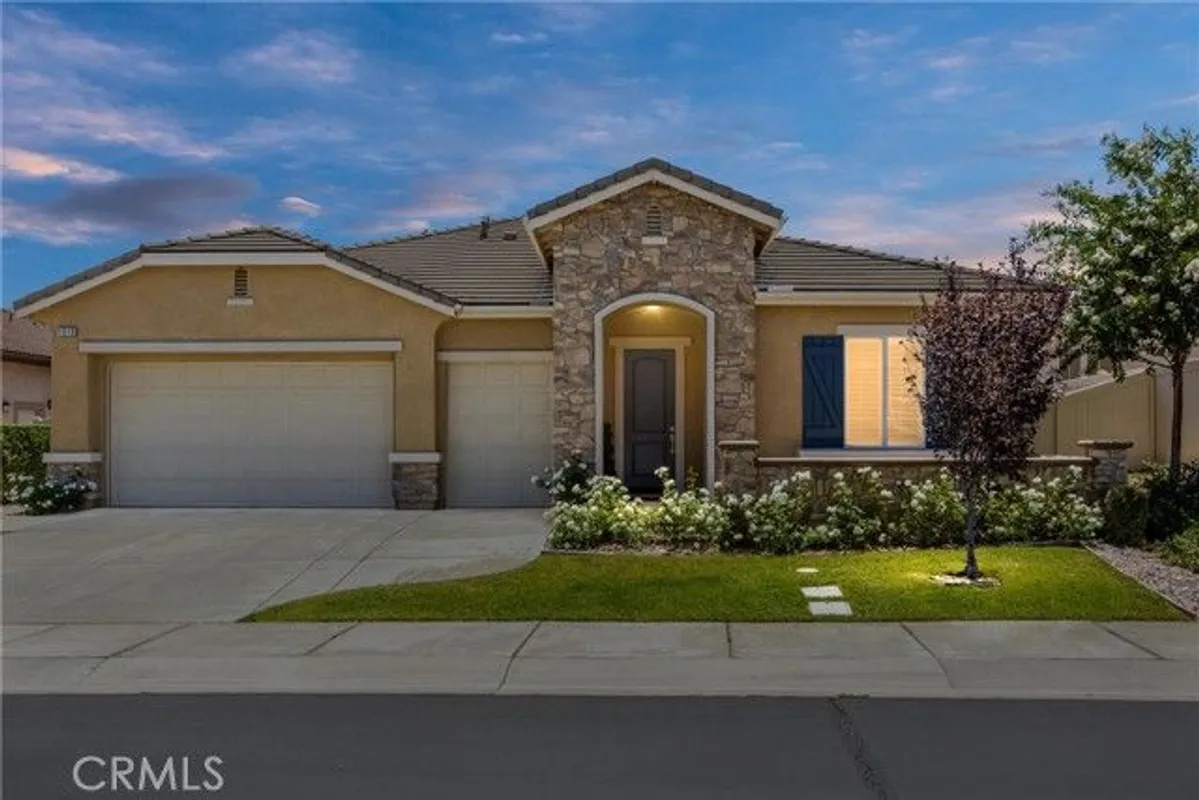 Property Slideshow image 1 of 48 | 1519 coronado, Beaumont, CA, 92223