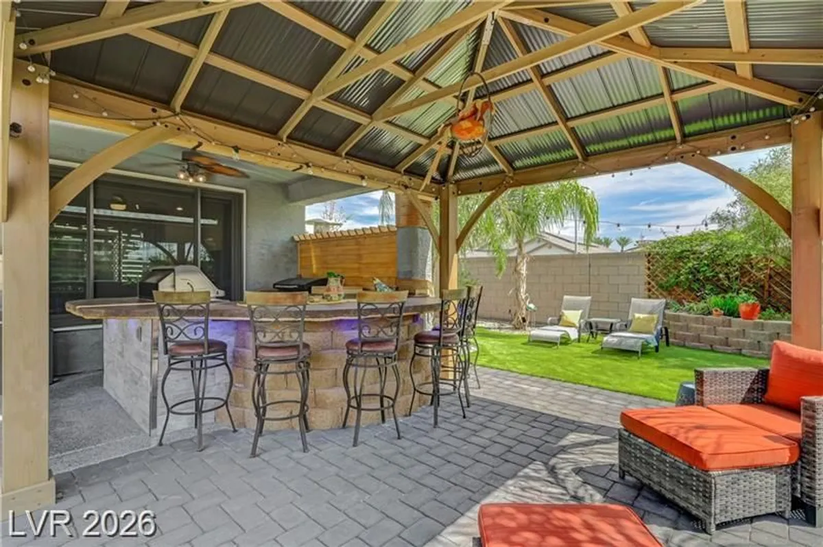 Property Slideshow image 1 of 54 | 2399 millergrove ave, North Las Vegas, NV, 89086