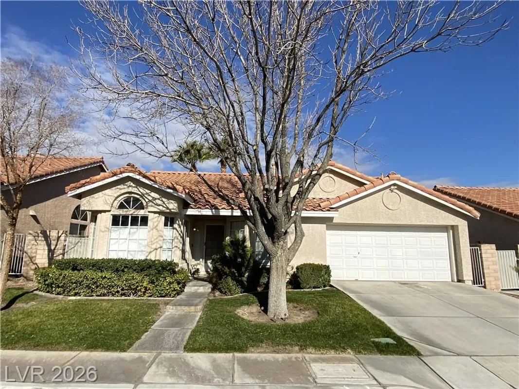 Property Slideshow image 1 of 3 | 8090 kinsella way, Las Vegas, NV, 89147