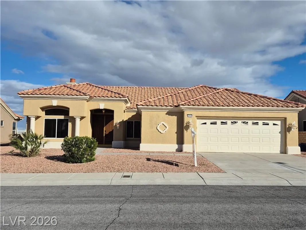 Property Slideshow image 1 of 70 | 2504 blairsden st, Las Vegas, NV, 89134