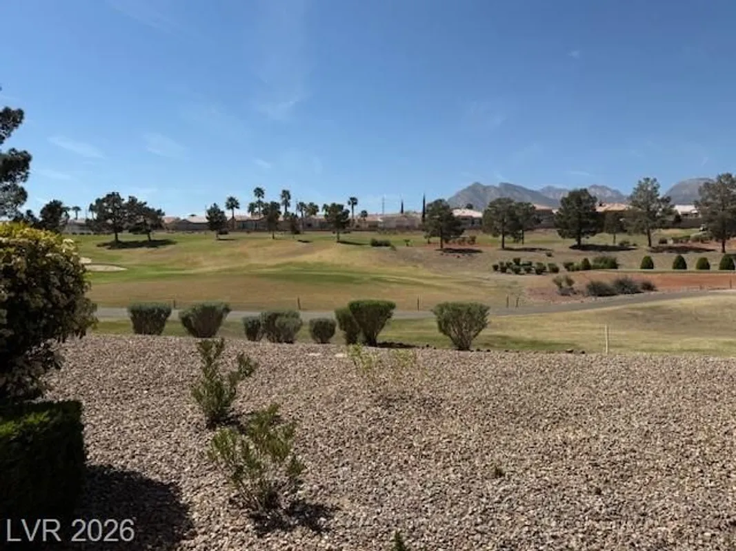 Property Slideshow image 1 of 6 | 2125 capestone st, Las Vegas, NV, 89134