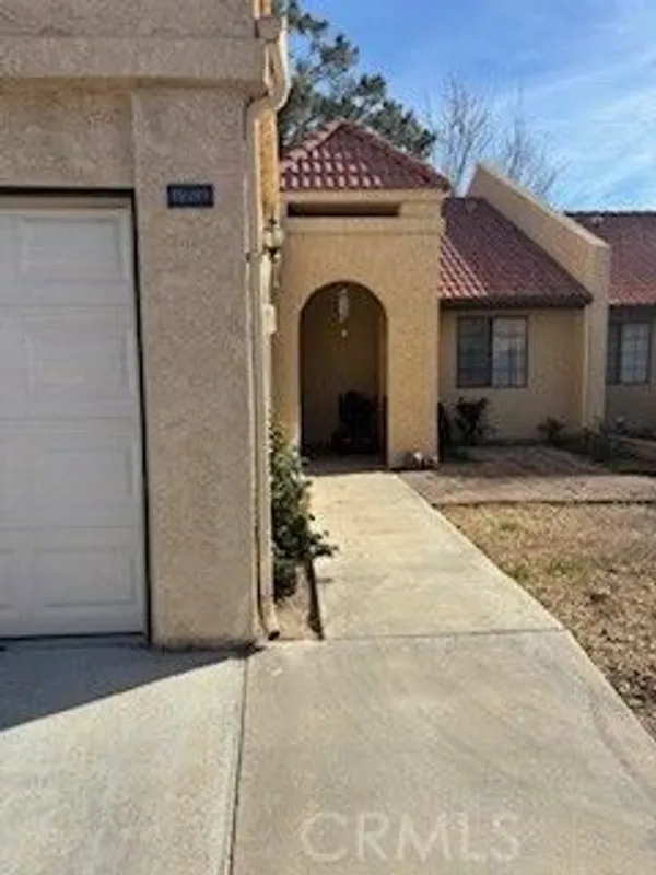 Property Slideshow image 1 of 6 | 11689 ash st, Apple Valley, CA, 92308