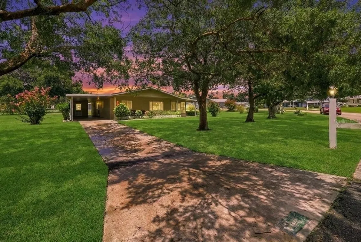 Property Slideshow image 1 of 24 | 6461 sw 109th pl, Ocala, FL, 34476