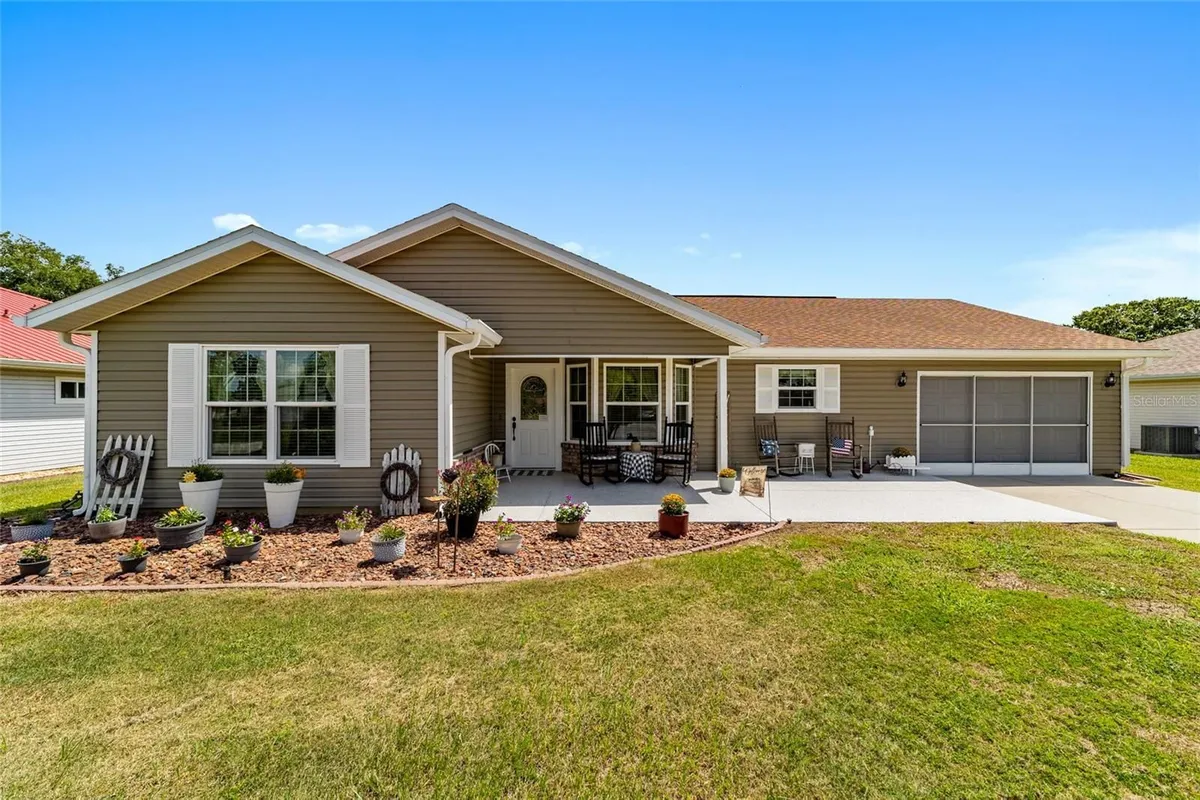 Property Slideshow image 1 of 44 | 6490 sw 84th st, Ocala, FL, 34476
