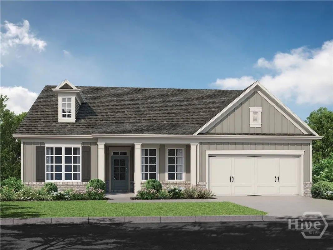 Property Slideshow image 1 of 63 | 75 merwood, Jefferson, GA, 30549