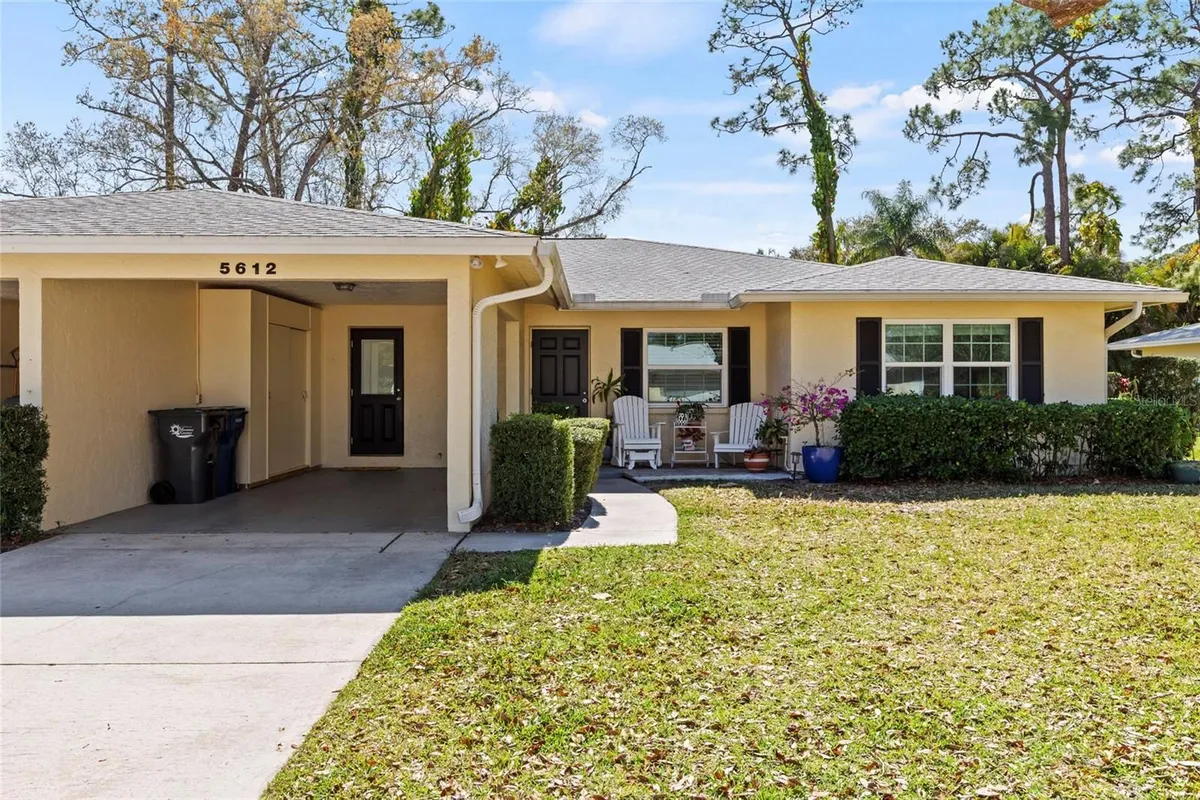 Property Slideshow image 1 of 19 | 5612 palm aire dr, Sarasota, FL, 34243