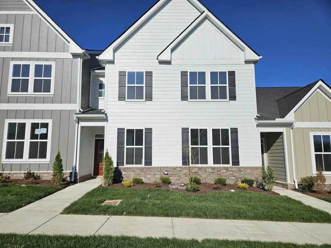 Property Slideshow image 1 of 28 | 419 w stonehaus xing, Antioch, TN, 37013