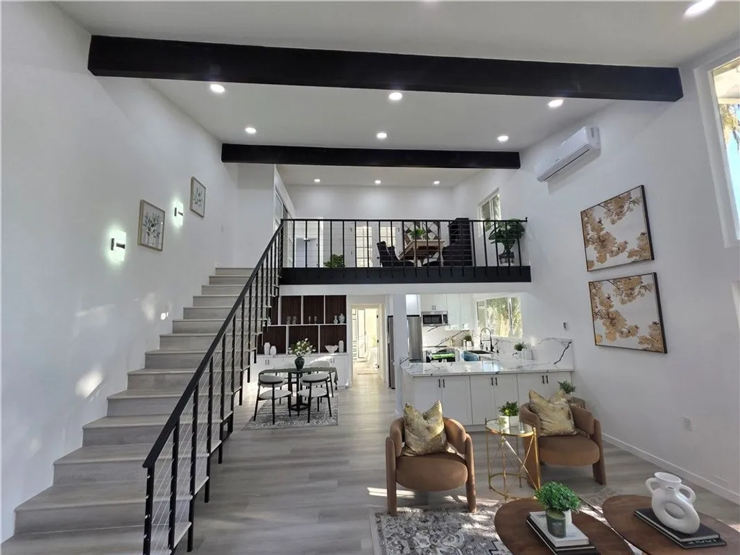 Property Slideshow image 1 of 32 | 347 avenida sevilla d, Laguna Woods, CA, 92637