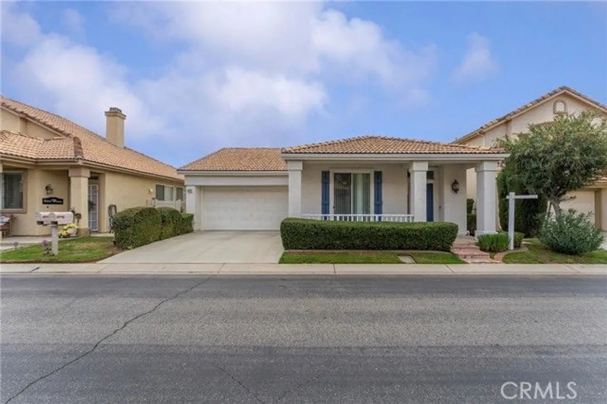 Property Slideshow image 1 of 30 | 5950 turnberry dr, Banning, CA, 92220