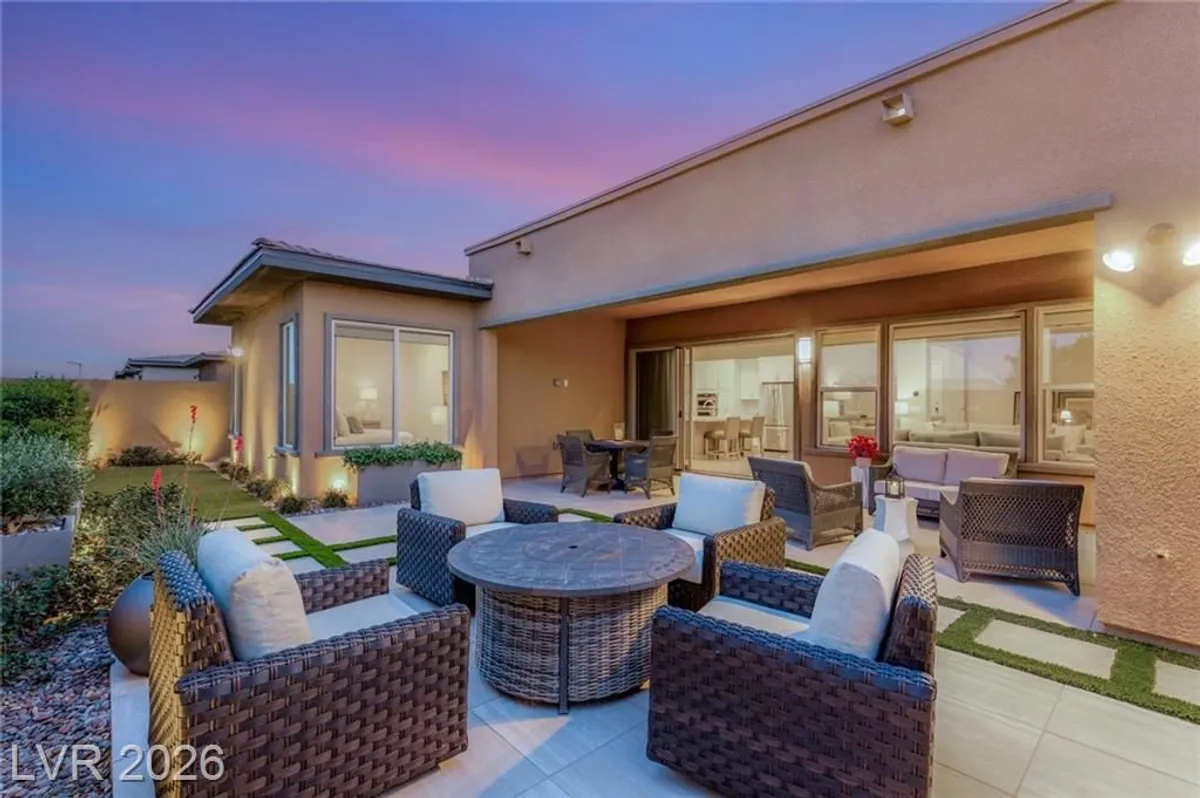 Property Slideshow image 1 of 47 | 6652 titanium crest st, Las Vegas, NV, 89148