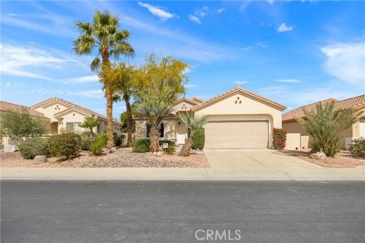 Property Slideshow image 1 of 41 | 78878 cadence ln, Palm Desert, CA, 92211