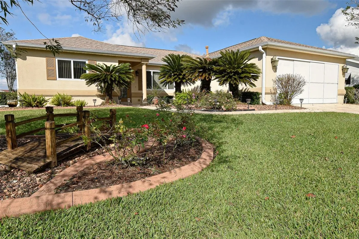 Property Slideshow image 1 of 83 | 9033 se 135th loop, Summerfield, FL, 34491