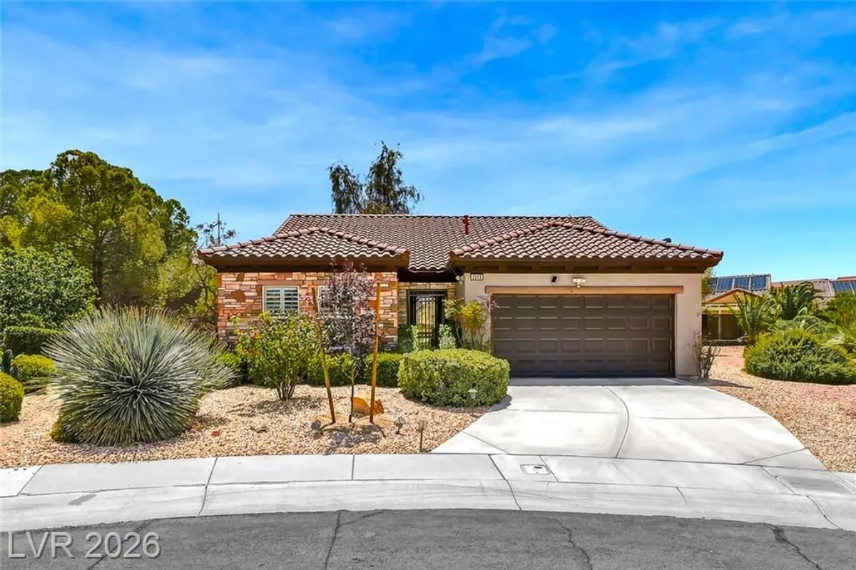 Property Slideshow image 1 of 51 | 2213 brighton point ave, Henderson, NV, 89044