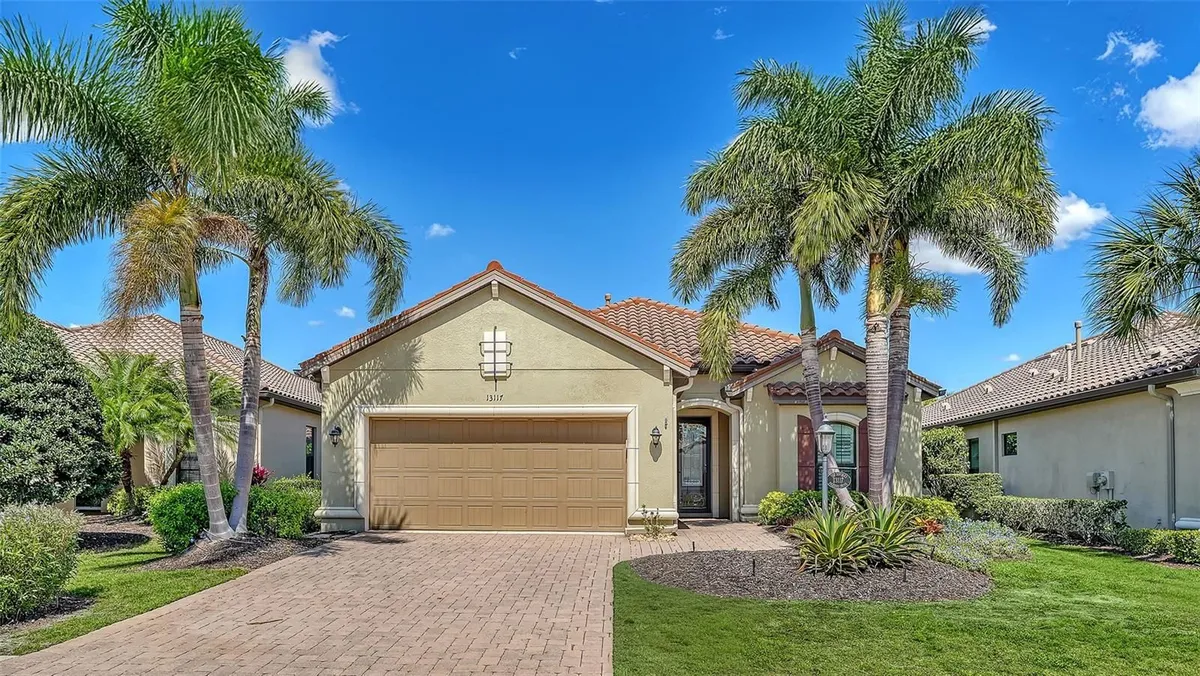 Property Slideshow image 1 of 66 | 13117 palermo dr, Bradenton, FL, 34211