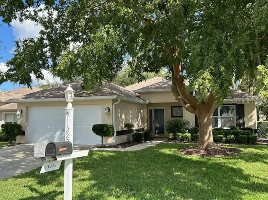 Property Slideshow image 1 of 62 | 11222 sw 73rd cir, Ocala, FL, 34476