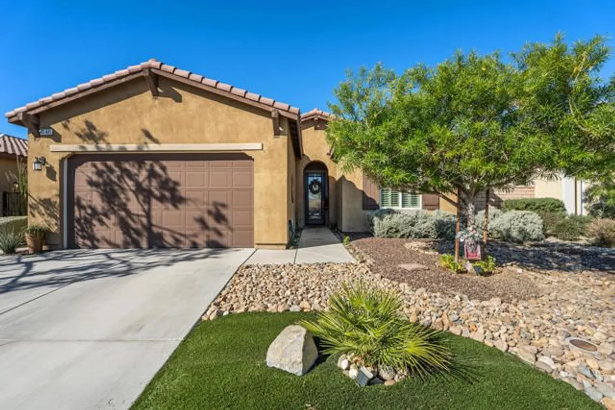 Property Slideshow image 1 of 41 | 42941 cusino ct, Indio, CA, 92203