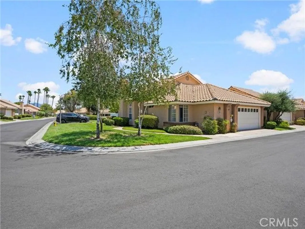 Property Slideshow image 1 of 28 | 510 la costa, Banning, CA, 92220