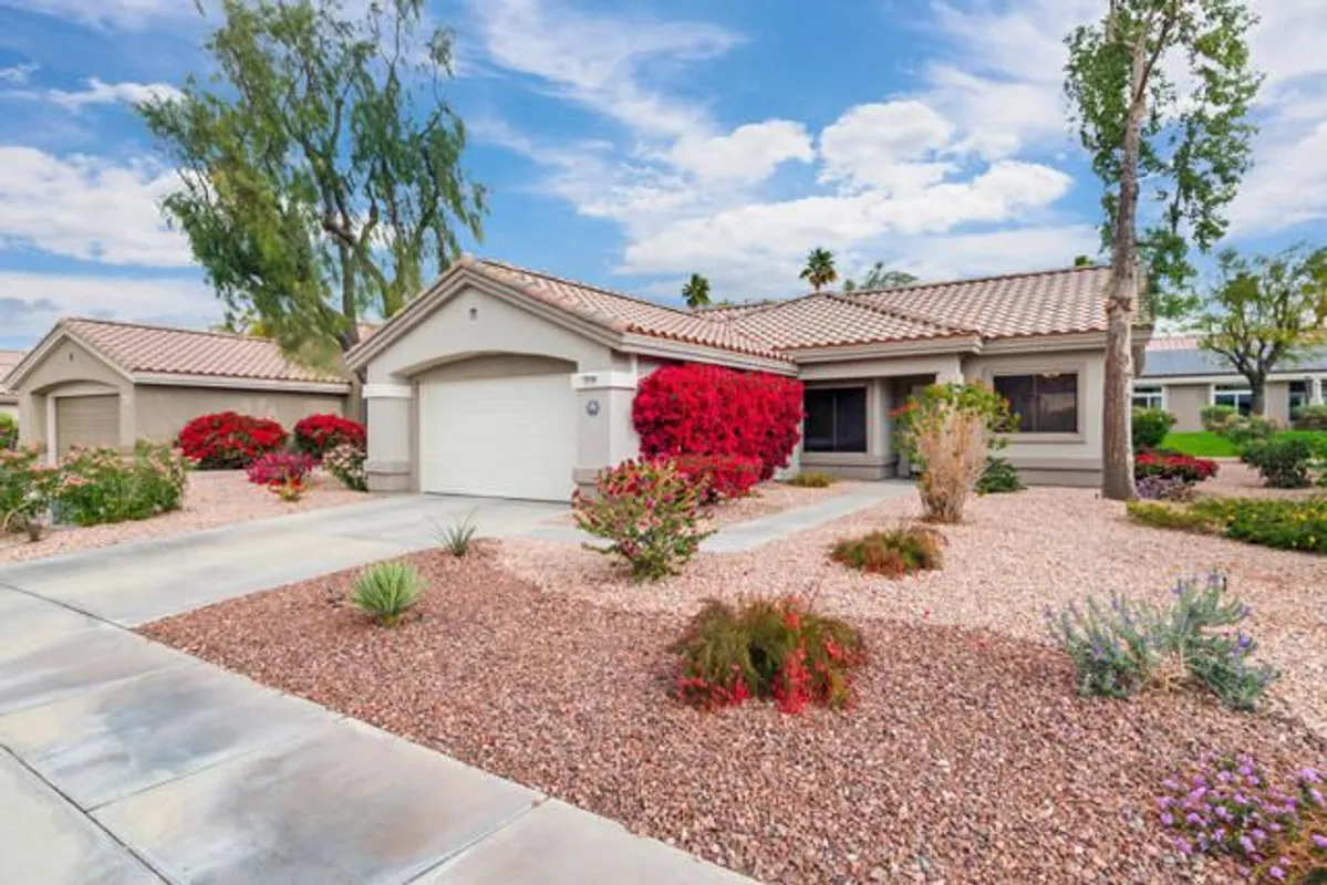 Property Slideshow image 1 of 27 | 38786 brandywine ave, Palm Desert, CA, 92211