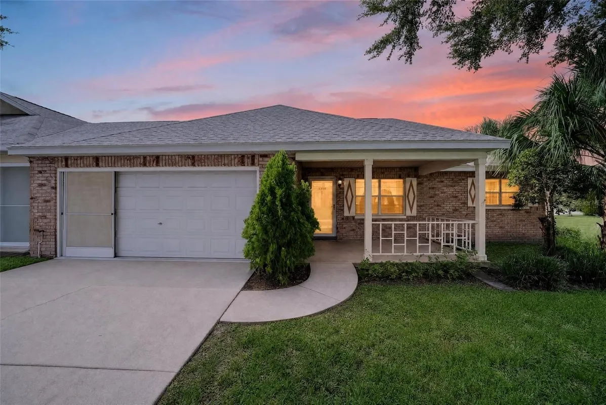 Property Slideshow image 1 of 29 | 9882 sw 88th ter b, Ocala, FL, 34481