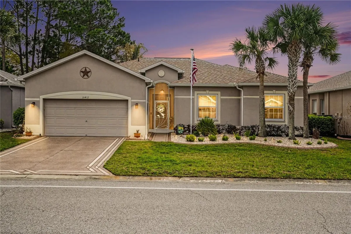 Property Slideshow image 1 of 82 | 10412 old tampa bay dr, San Antonio, FL, 33576