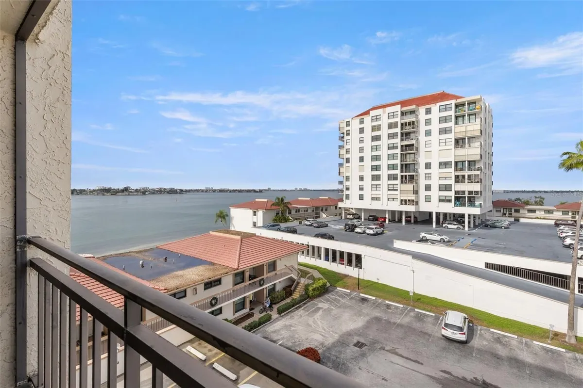 Property Slideshow image 1 of 37 | 6279 sun blvd 503, St Petersburg, FL, 33715