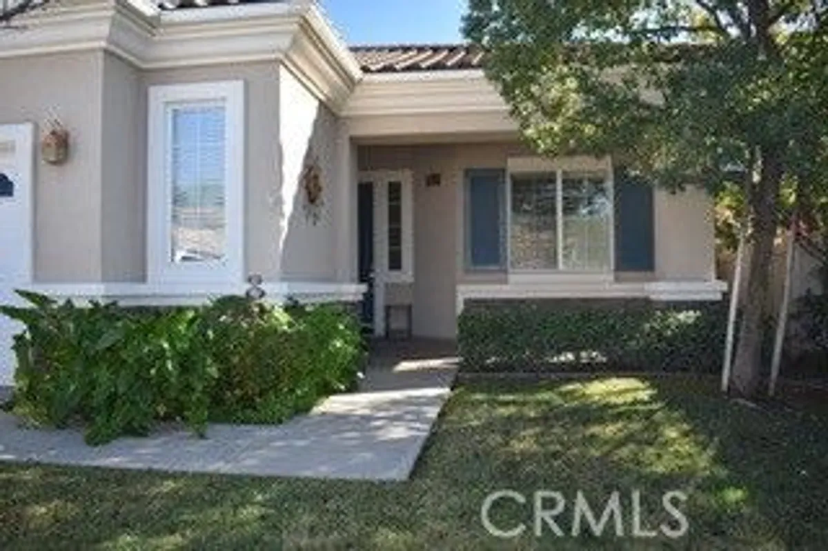 Property Slideshow image 1 of 35 | 1746 dalea way, Beaumont, CA, 92223