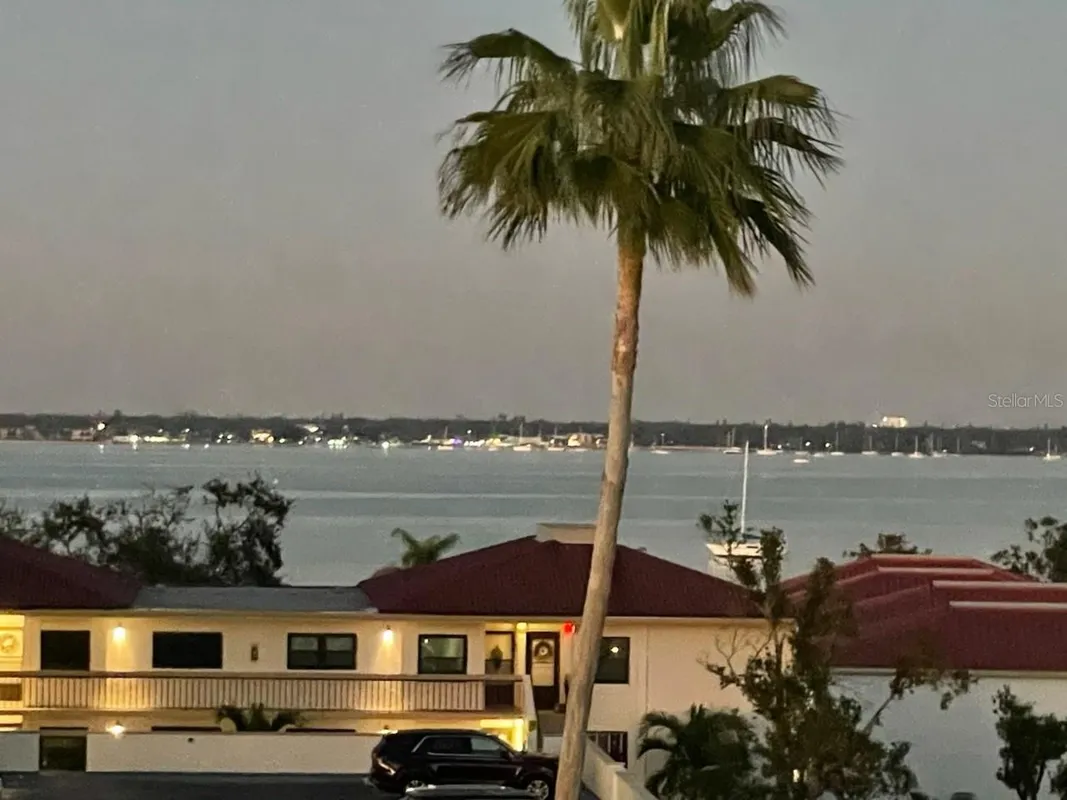 Property Slideshow image 1 of 37 | 6279 sun blvd apt 503, St Petersburg, FL, 33715