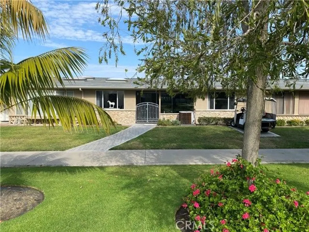 Property Slideshow image 1 of 29 | 1701 tam oshanter rd, Seal Beach, CA, 90740