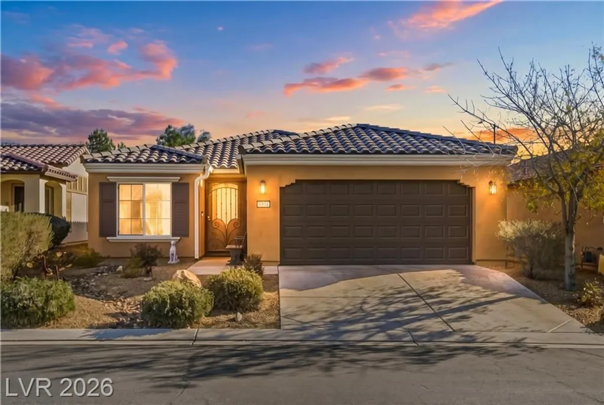Property Slideshow image 1 of 53 | 5924 radiance park st, North Las Vegas, NV, 89081