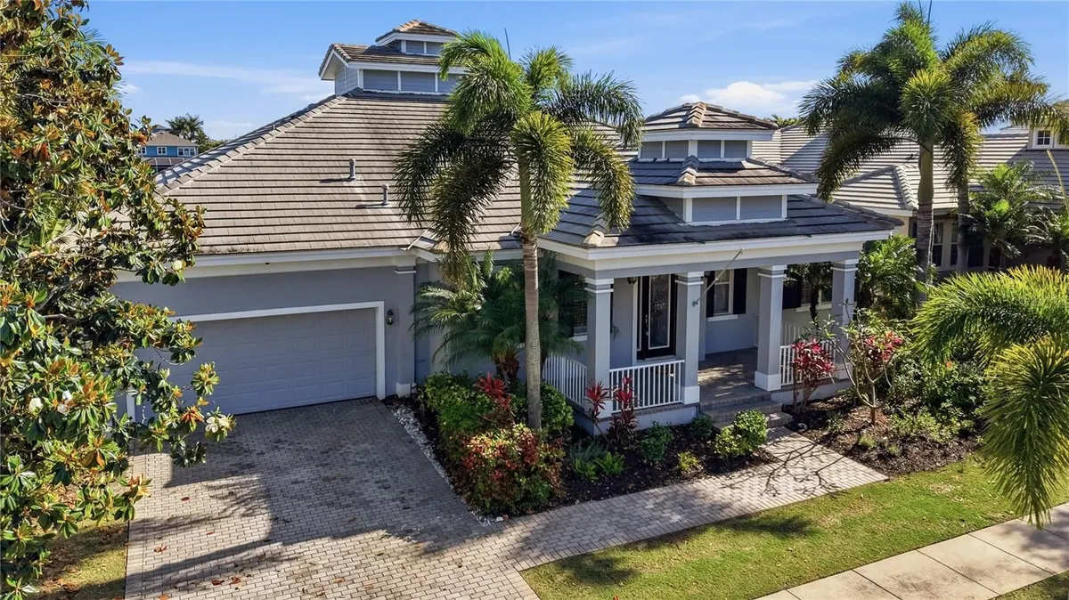 Property Slideshow image 1 of 62 | 510 mirabay blvd, Apollo Beach, FL, 33572