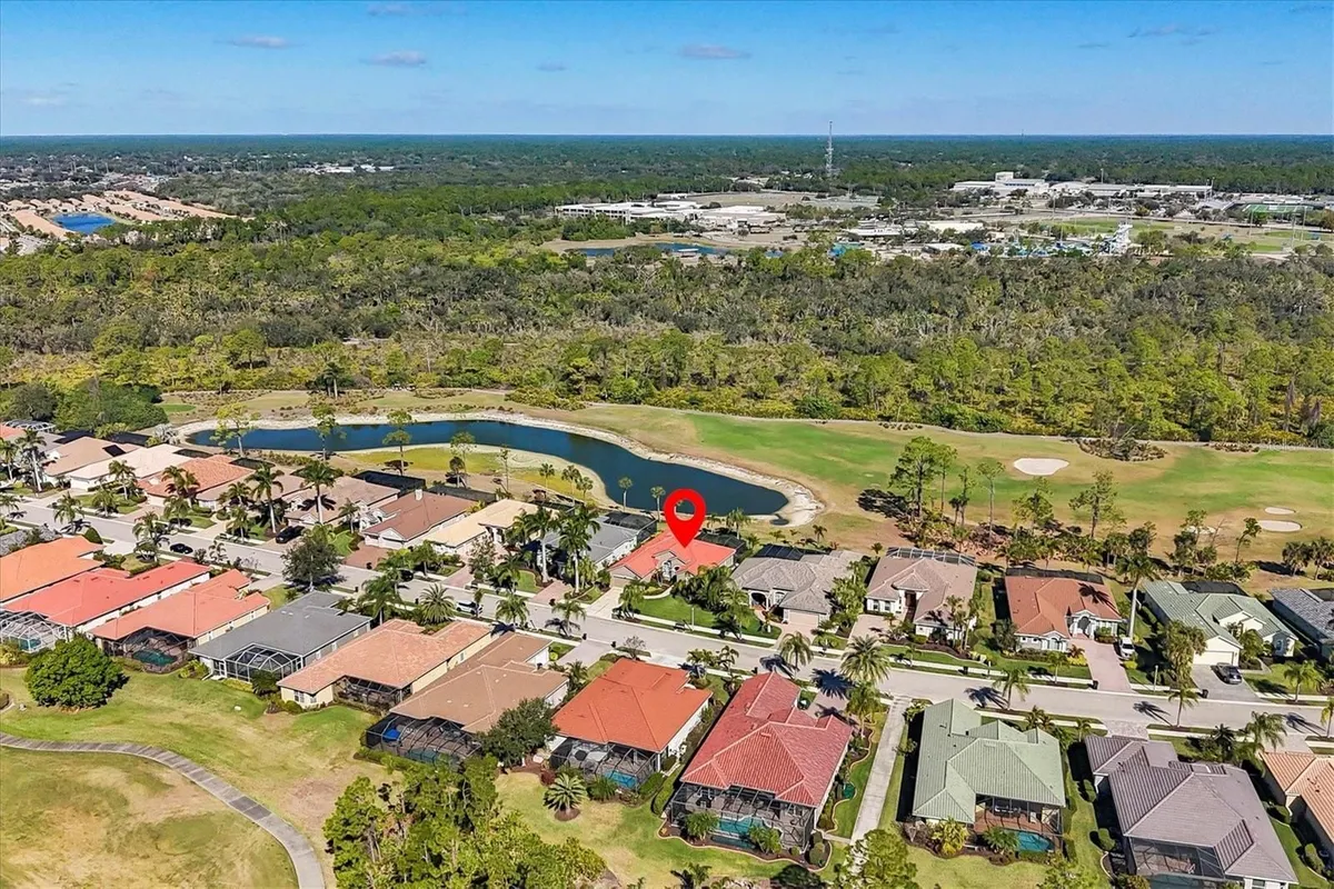 Property Slideshow image 1 of 100 | 5504 white ibis dr, North Port, FL, 34287