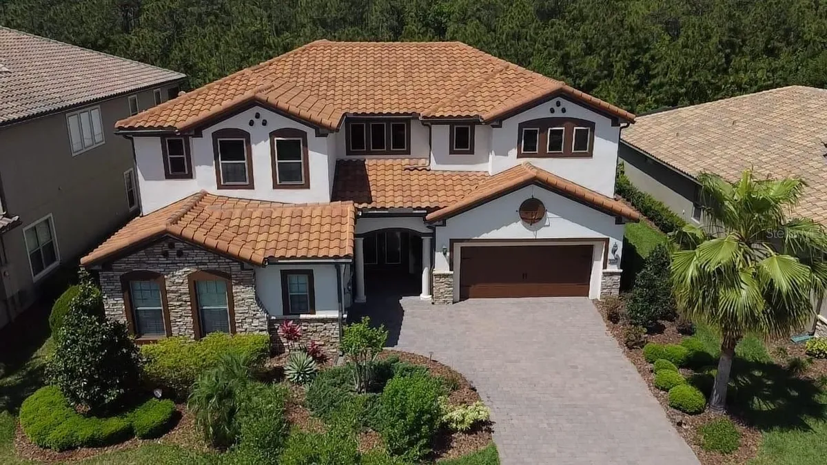 Property Slideshow image 1 of 26 | 8556 adalina pl, Orlando, FL, 32827