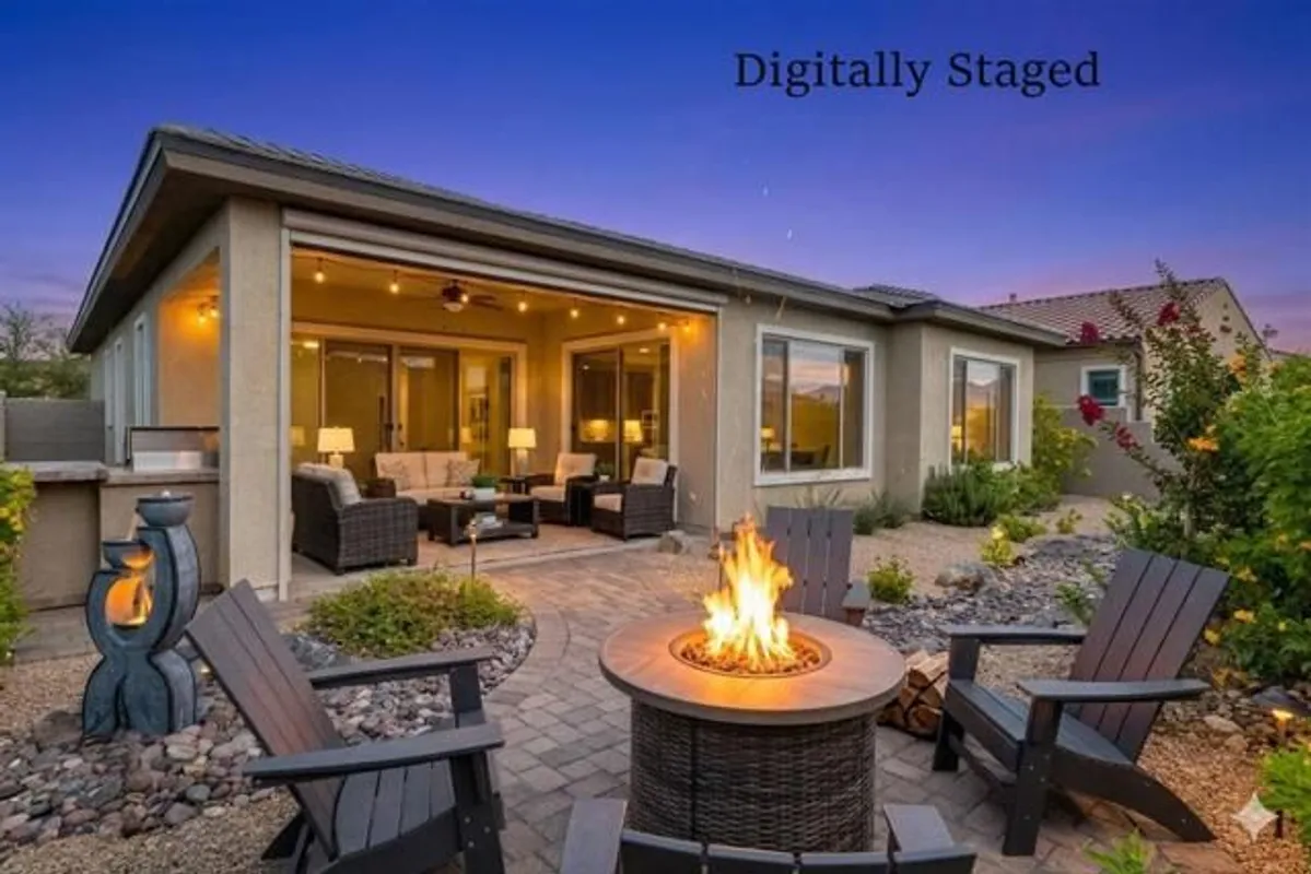 Property Slideshow image 1 of 69 | 32 moscato, Rancho Mirage, CA, 92270