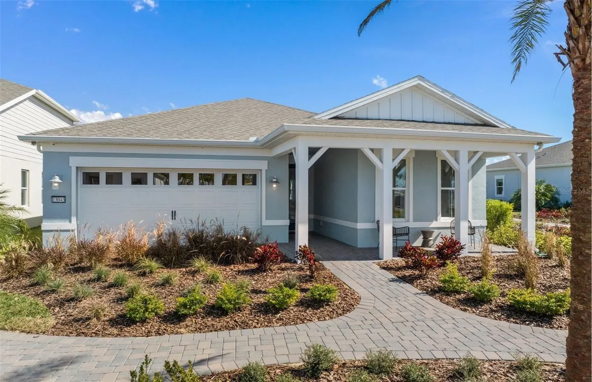 Property Slideshow image 1 of 41 | 13043 sandcastle dr, Winter Garden, FL, 34787