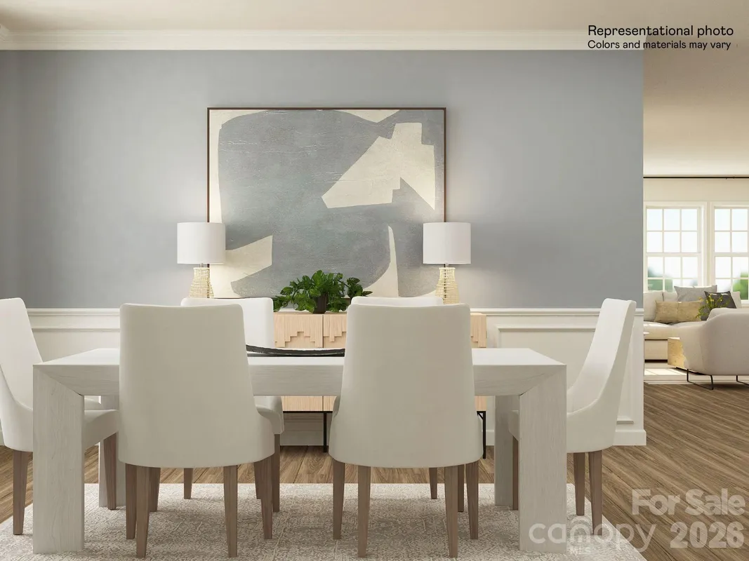 Property Slideshow image 1 of 16 | 5380 redbud rd 3, Lancaster, SC, 29720