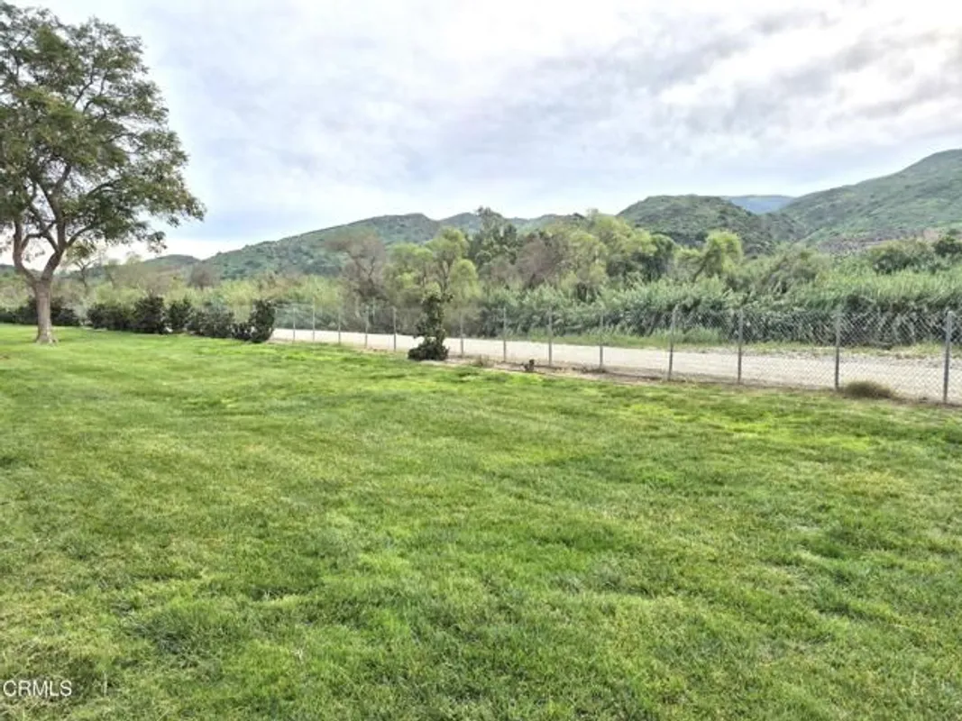 Property Slideshow image 1 of 69 | 42036 village 42 42, Camarillo, CA, 93012
