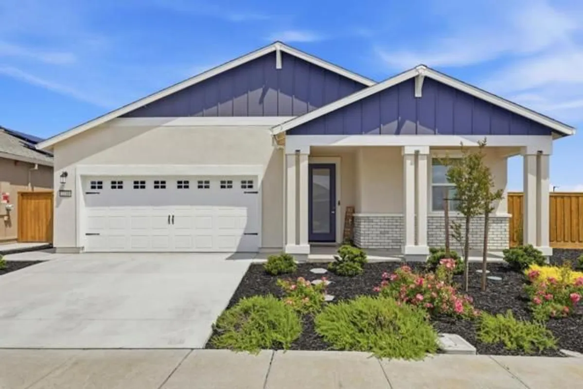 Property Slideshow image 1 of 46 | 2210 espana ln, Rio Vista, CA, 94571