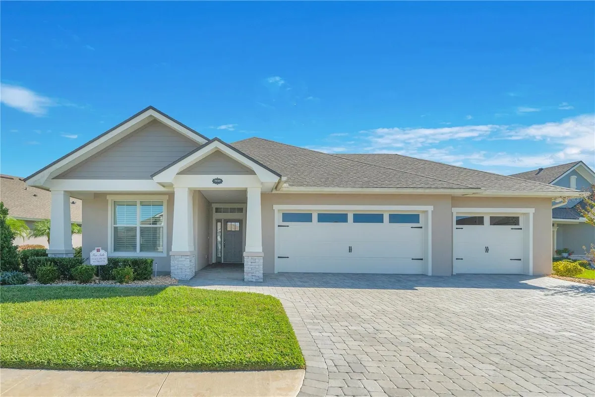 Property Slideshow image 1 of 38 | 7929 lake james blvd, Lakeland, FL, 33810