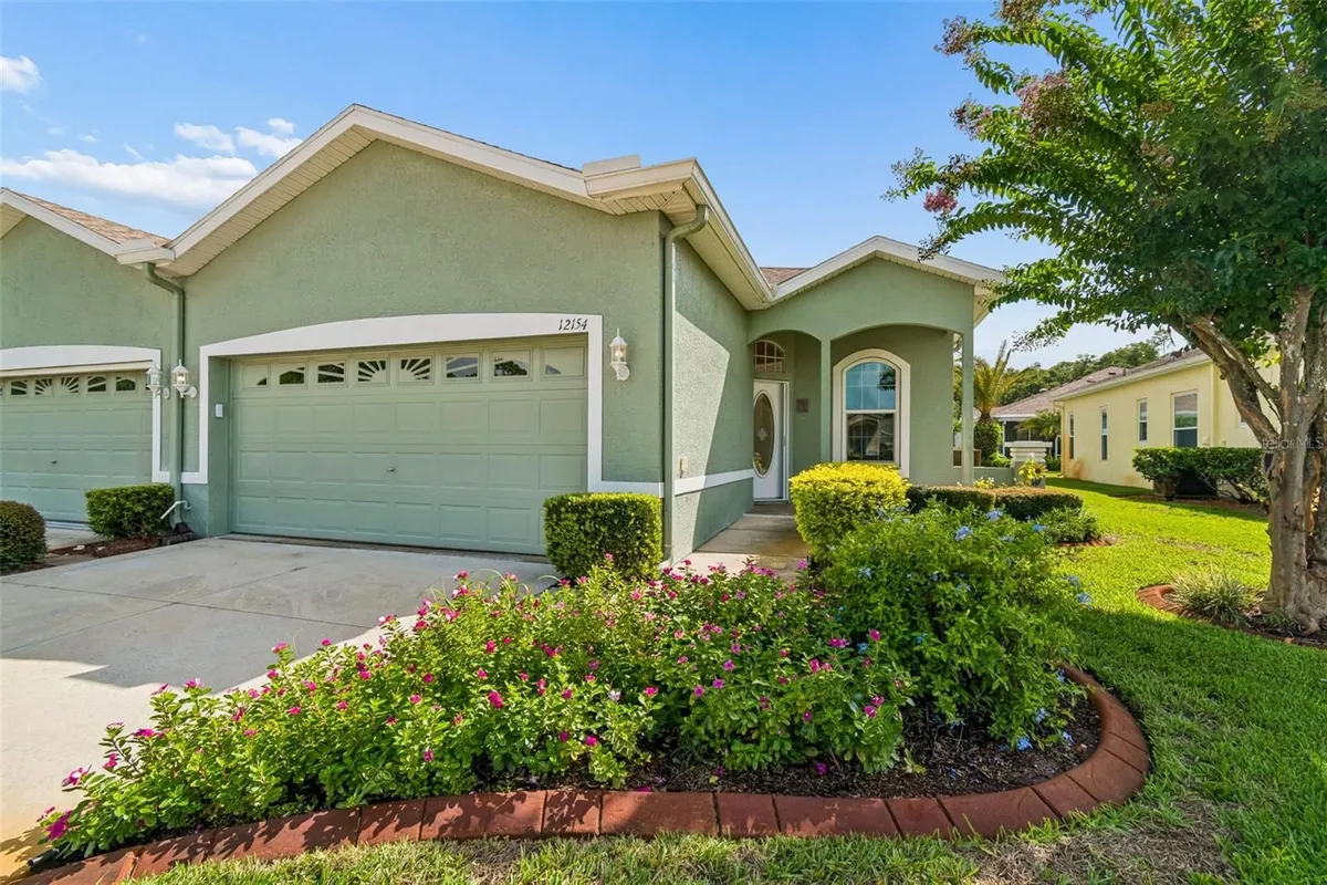 Property Slideshow image 1 of 74 | 12154 putter green ct, New Port Richey, FL, 34654