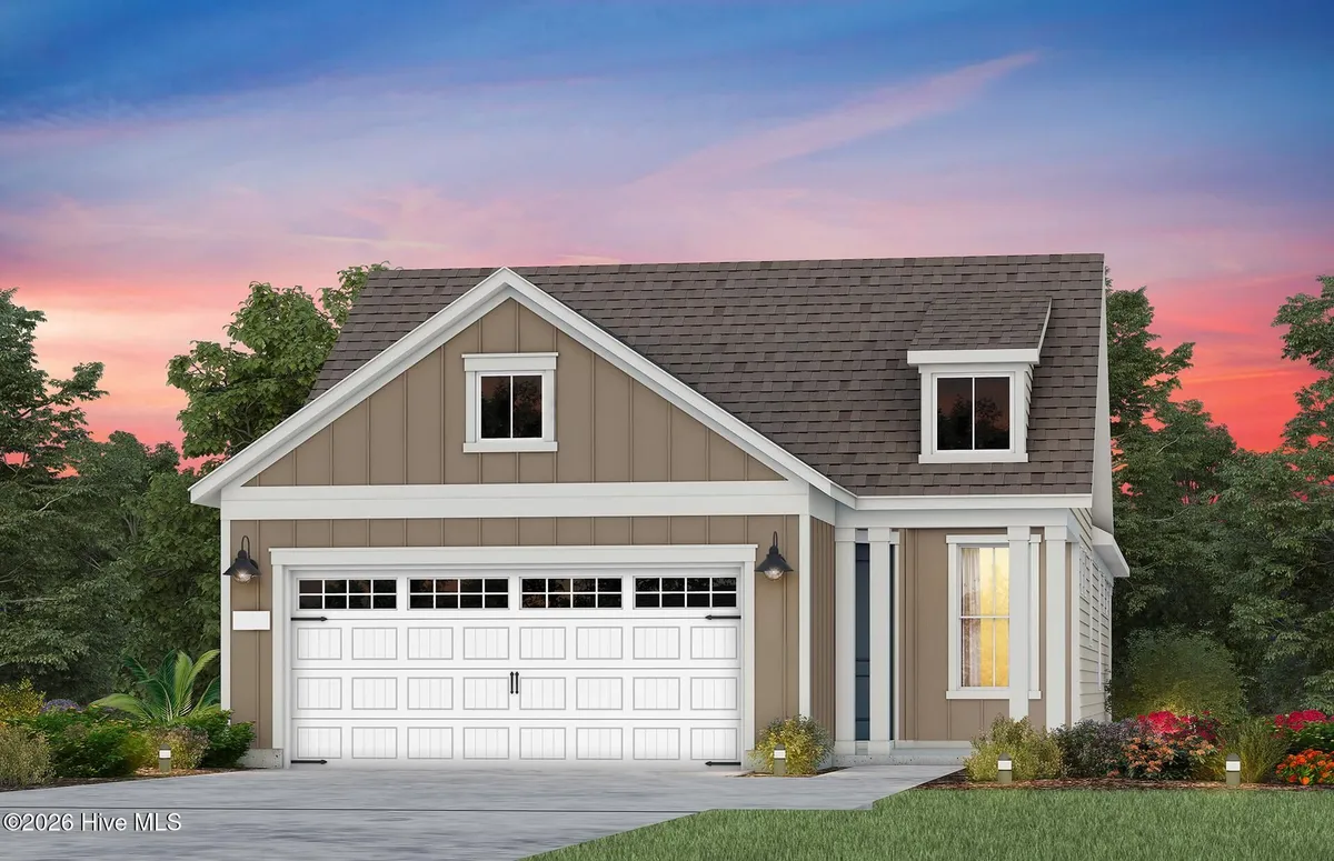 Property Slideshow image 1 of 55 | 4157 yellow flag iris st, Leland, NC, 28479