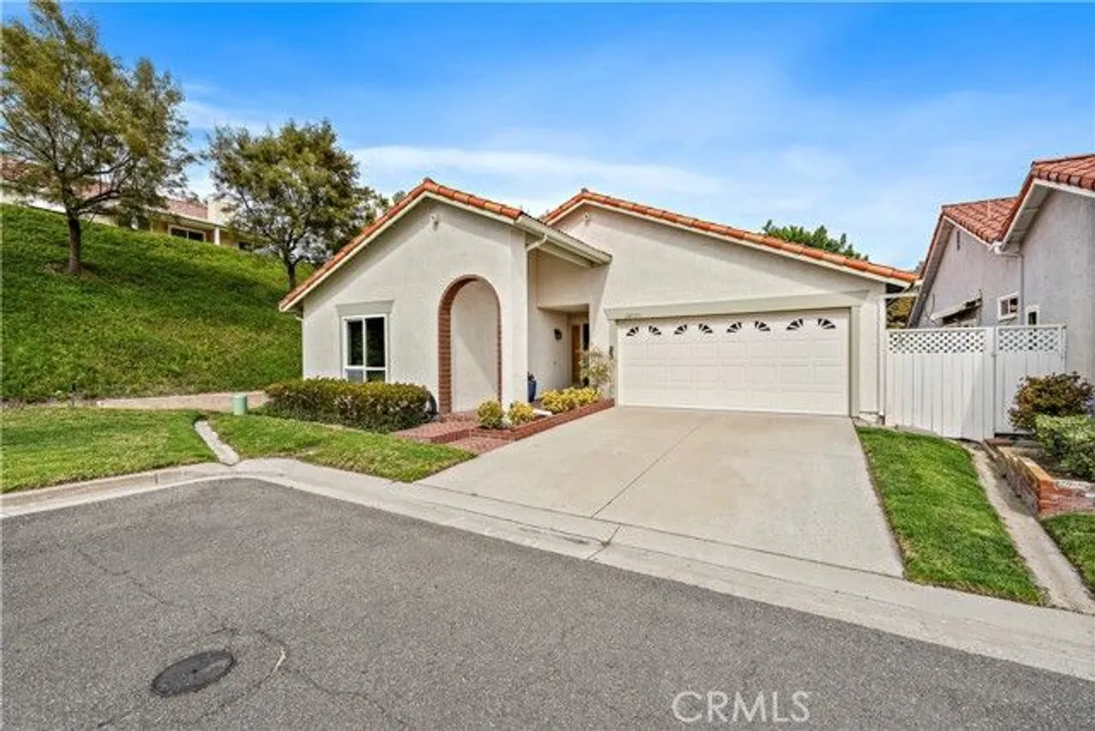 Property Slideshow image 1 of 27 | 28331 yanez, Mission Viejo, CA, 92692