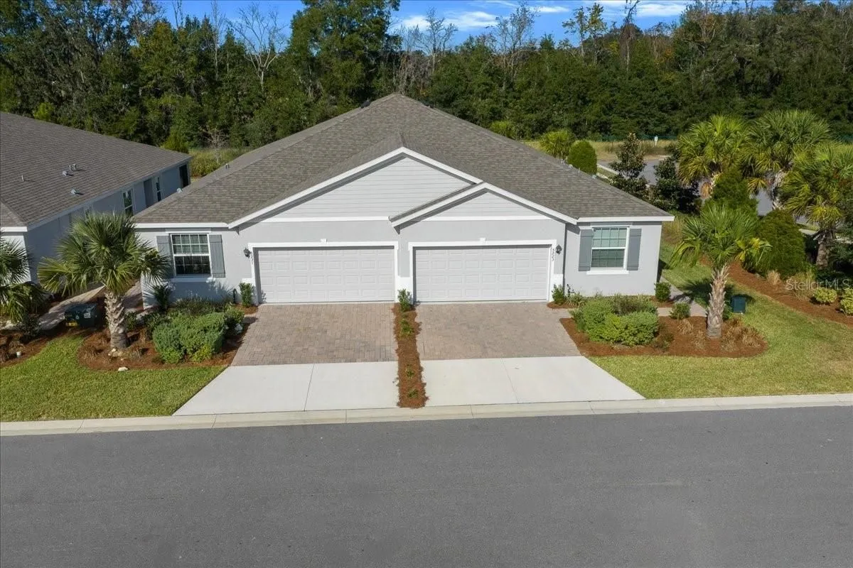 Property Slideshow image 1 of 29 | 5231 nw 48th pl, Ocala, FL, 34482